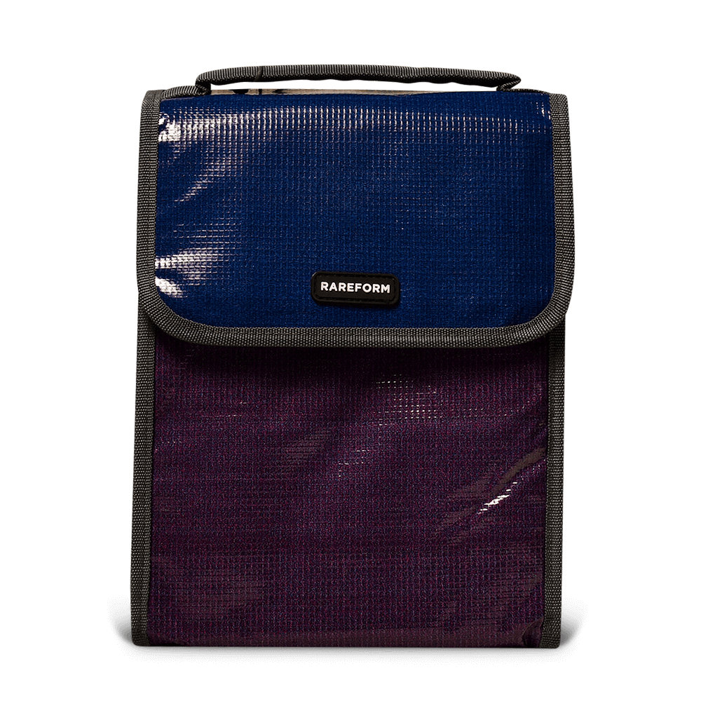 Merrick Lunch Tote