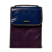 Merrick Lunch Tote