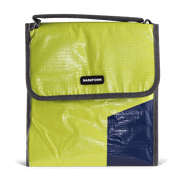 Merrick Lunch Tote