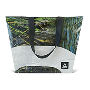 Blake Tote