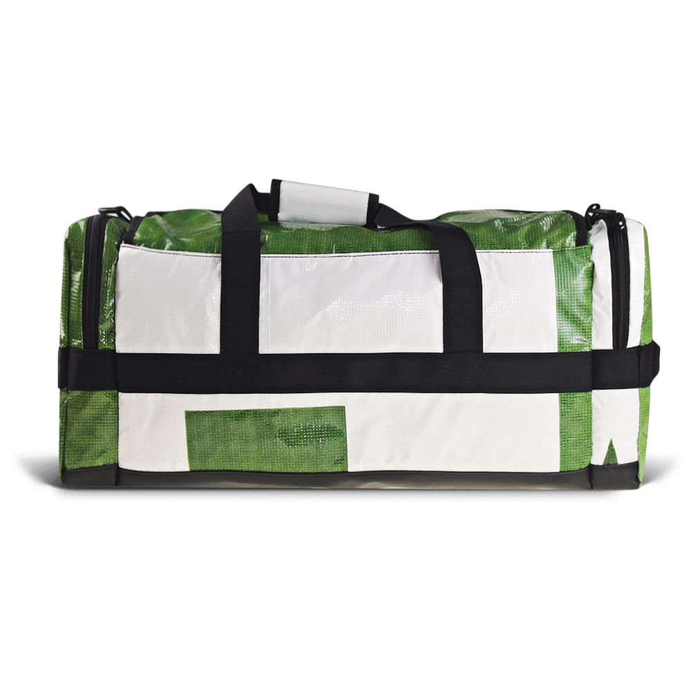 Union Duffle