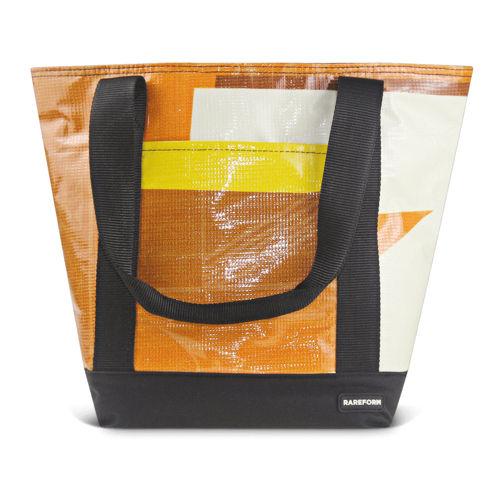 Beck Cooler Tote