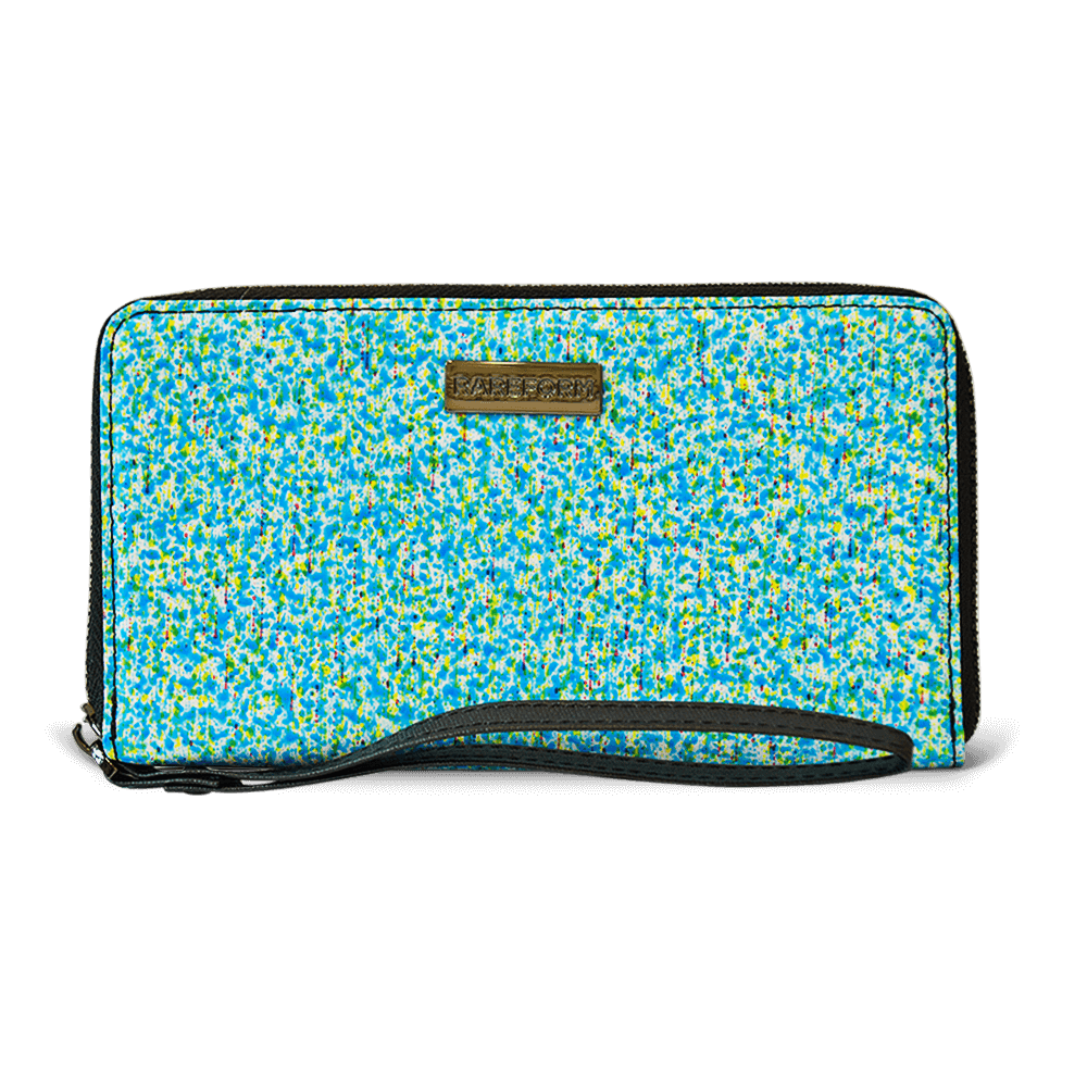 Madison Wristlet