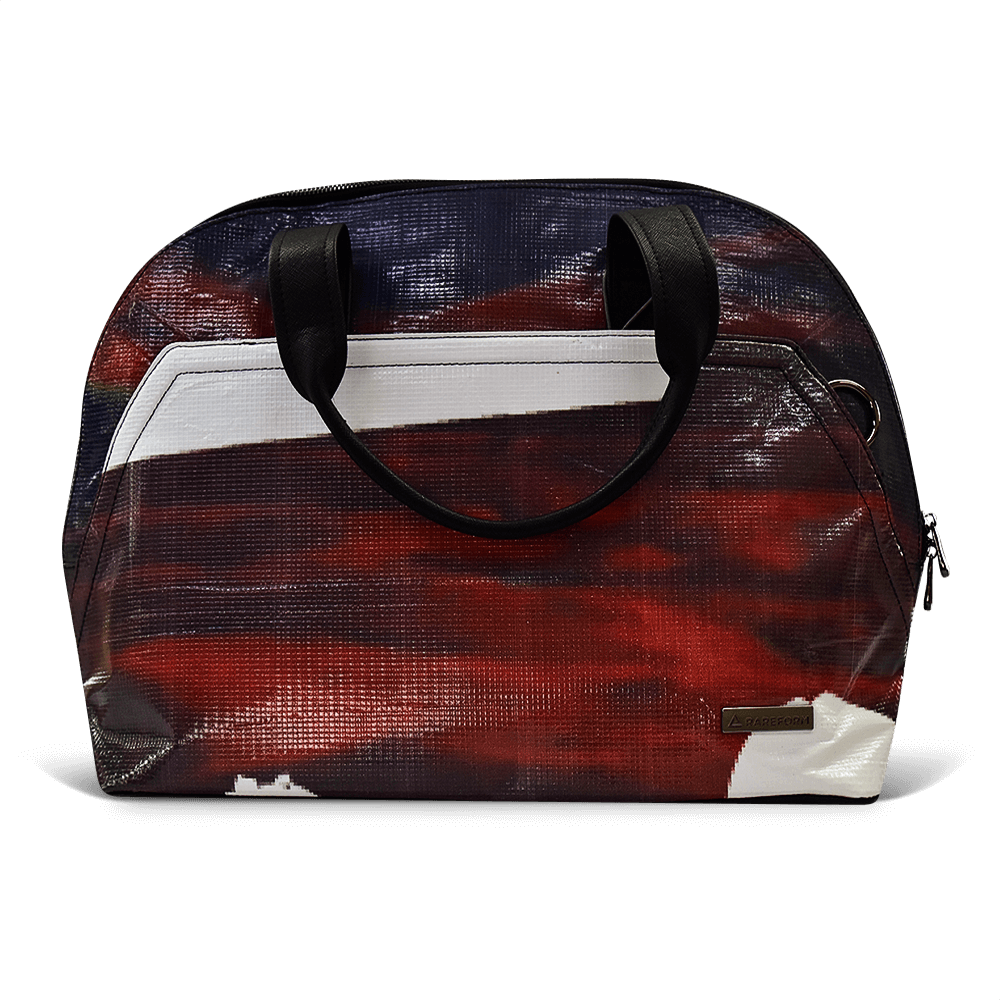 Maya Crossbody