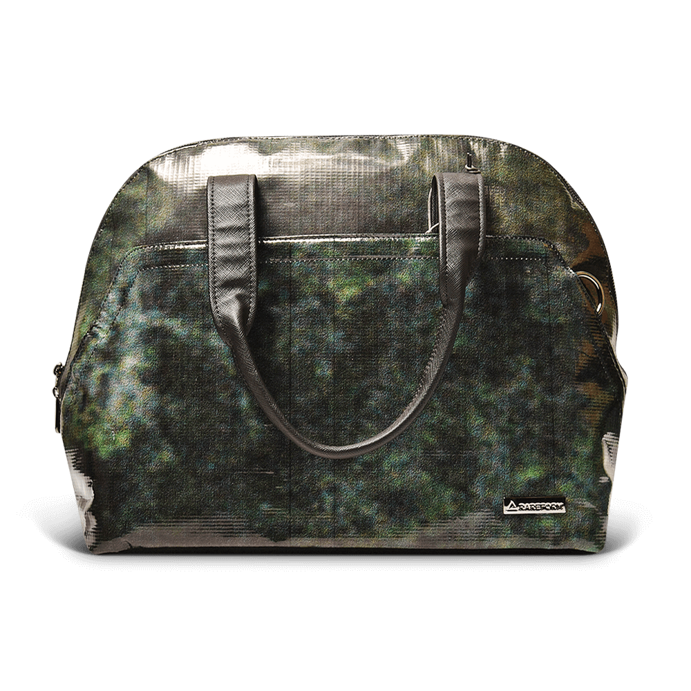 Maya Cross-Body