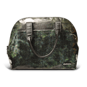 Maya Cross-Body