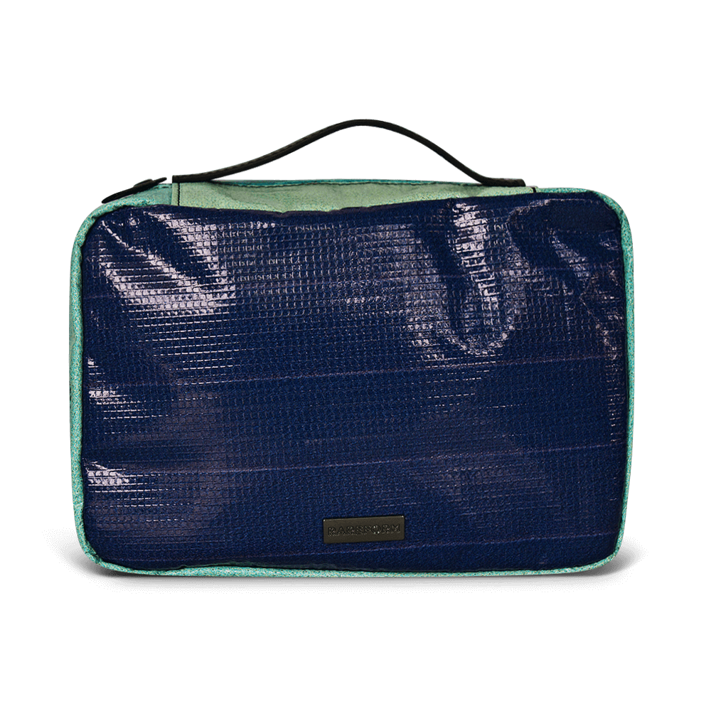 Vienna Toiletry Bag