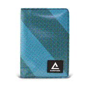 Huxley Passport Holder