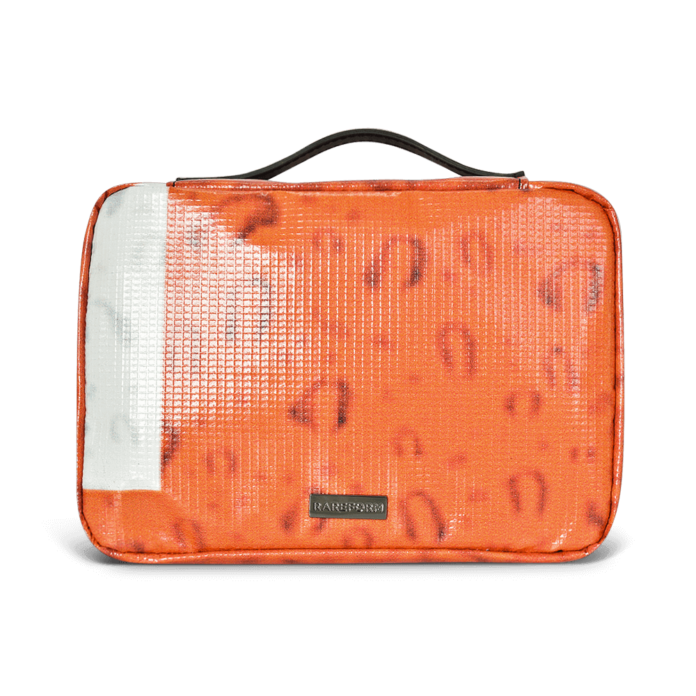 Vienna Toiletry Bag