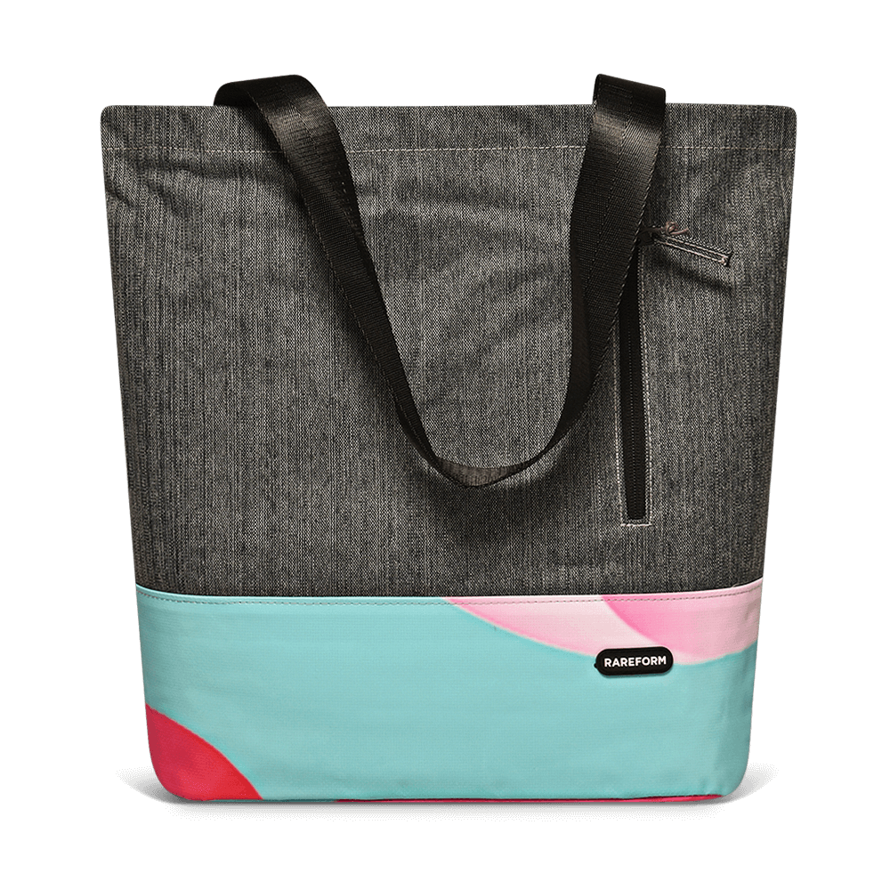 Cora Tote