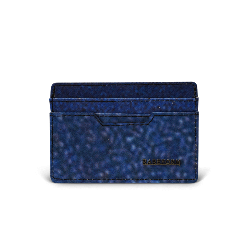 Veer Card Holder