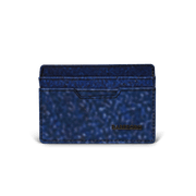 Veer Card Holder
