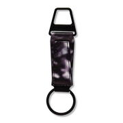 Roam Keychain