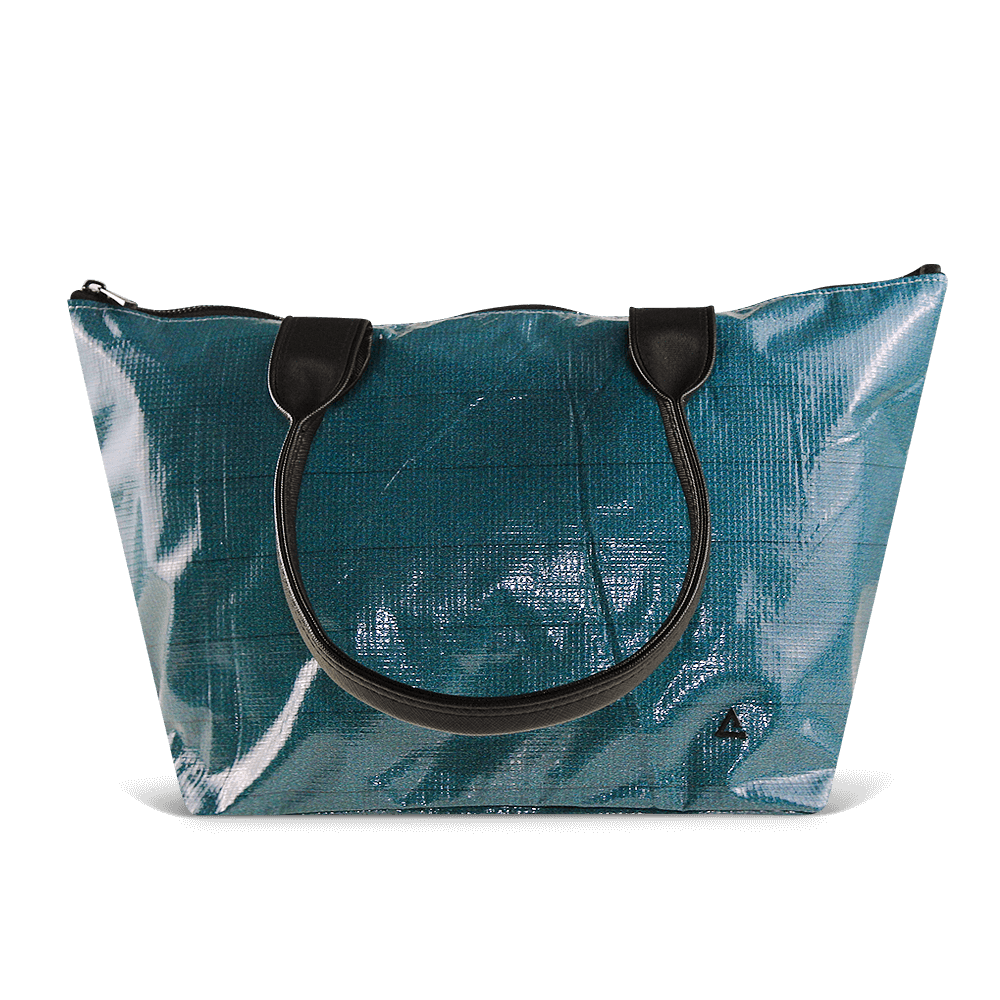 Ella Tote