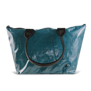 Ella Tote