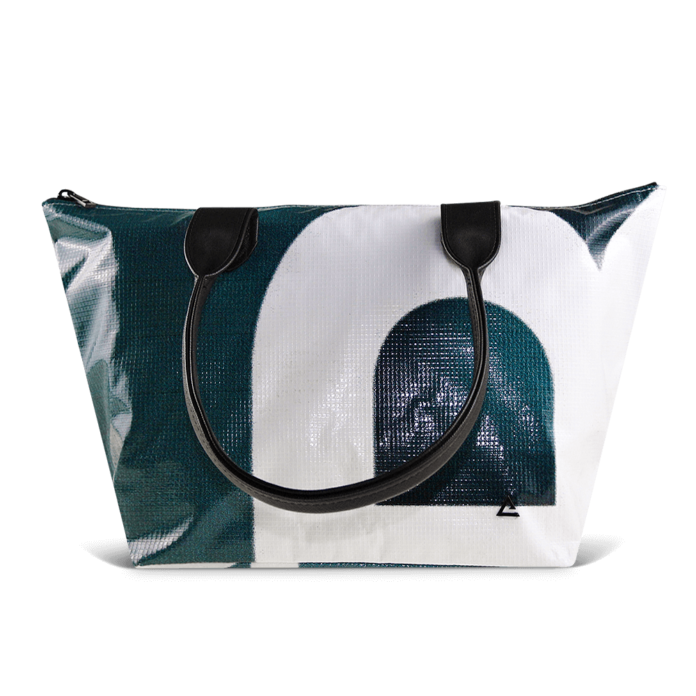 Ella Tote 2.0