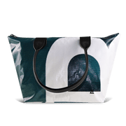 Ella Tote 2.0