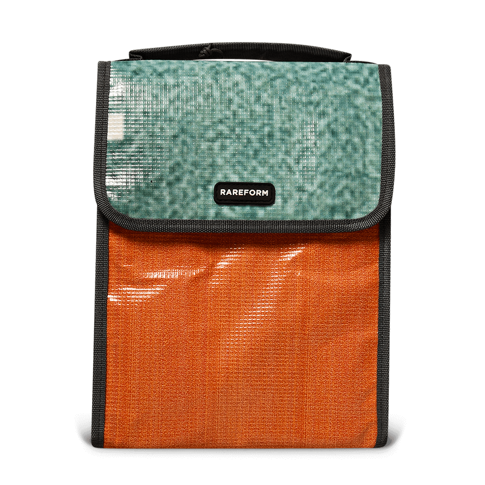 Merrick Lunch Tote