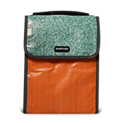 Merrick Lunch Tote