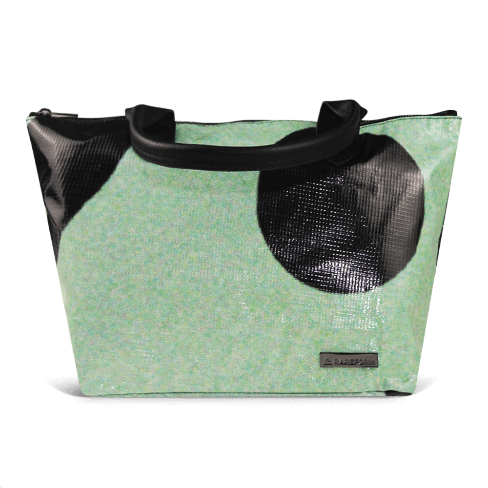 Ella Tote