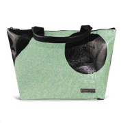 Ella Tote