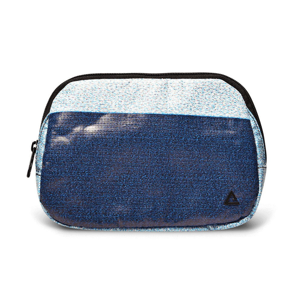 Zion Fanny Pack