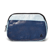 Zion Fanny Pack
