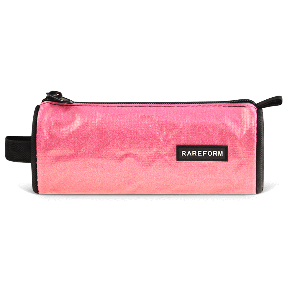 Parker Pouch