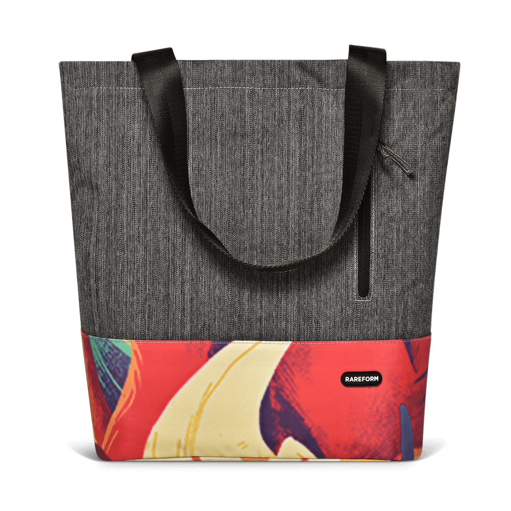Cora Tote