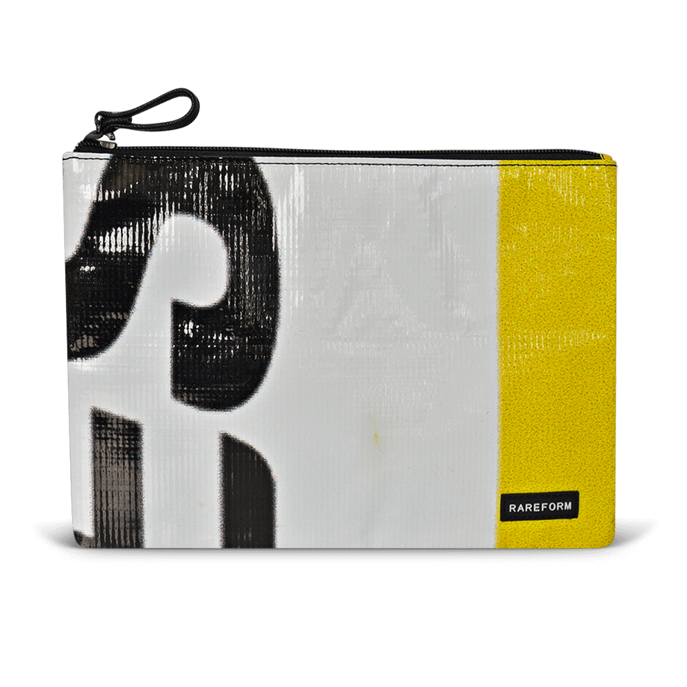 Clarke Pouch | Large