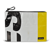 Clarke Pouch | Large