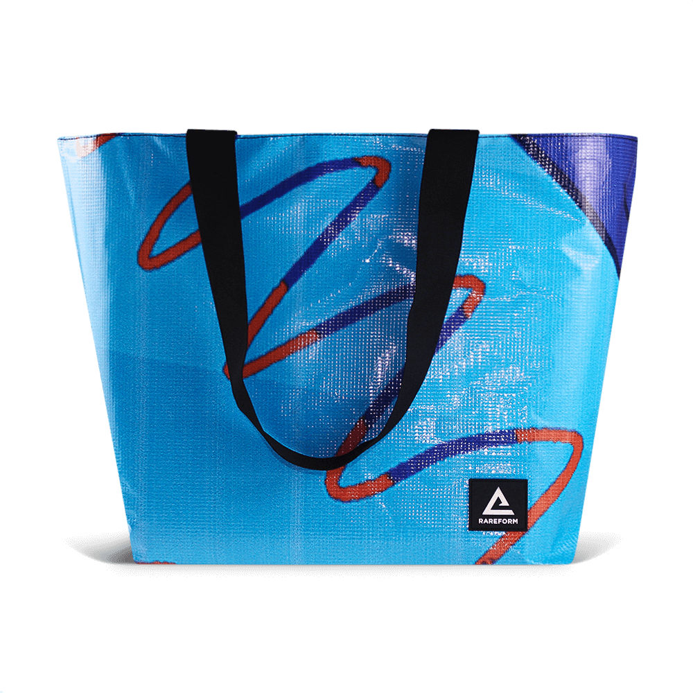 Efdot Blake Tote