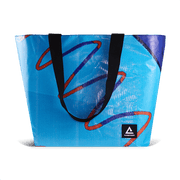 Efdot Blake Tote