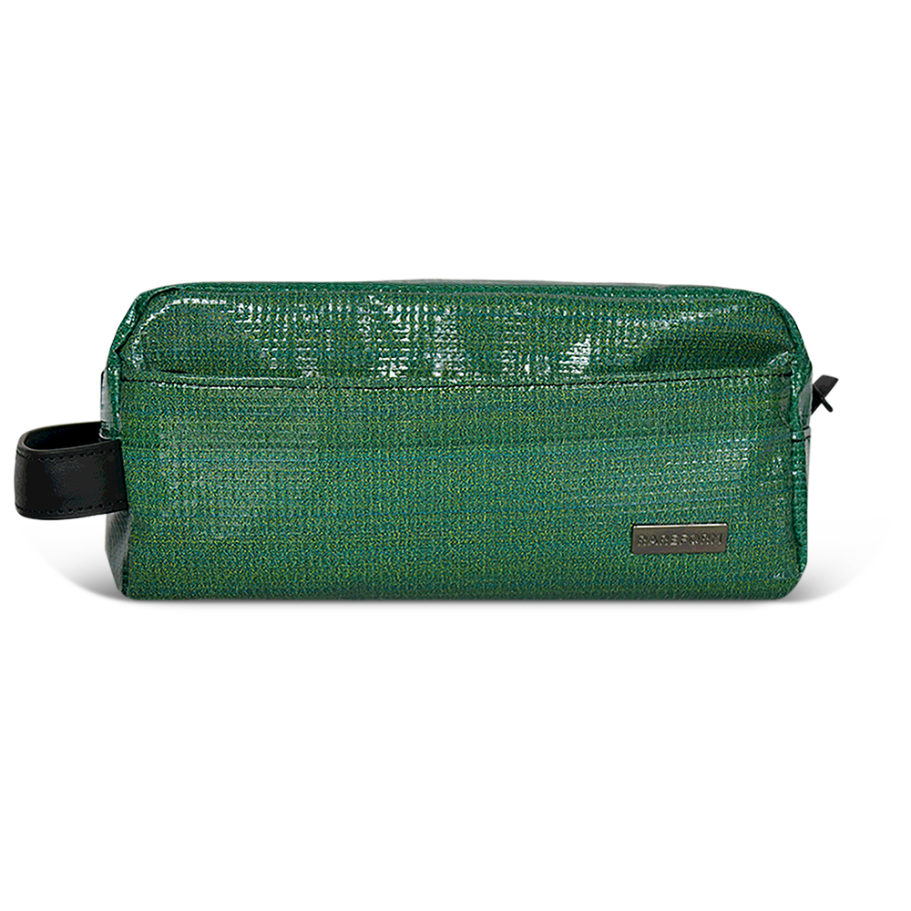 Munich Toiletry Bag