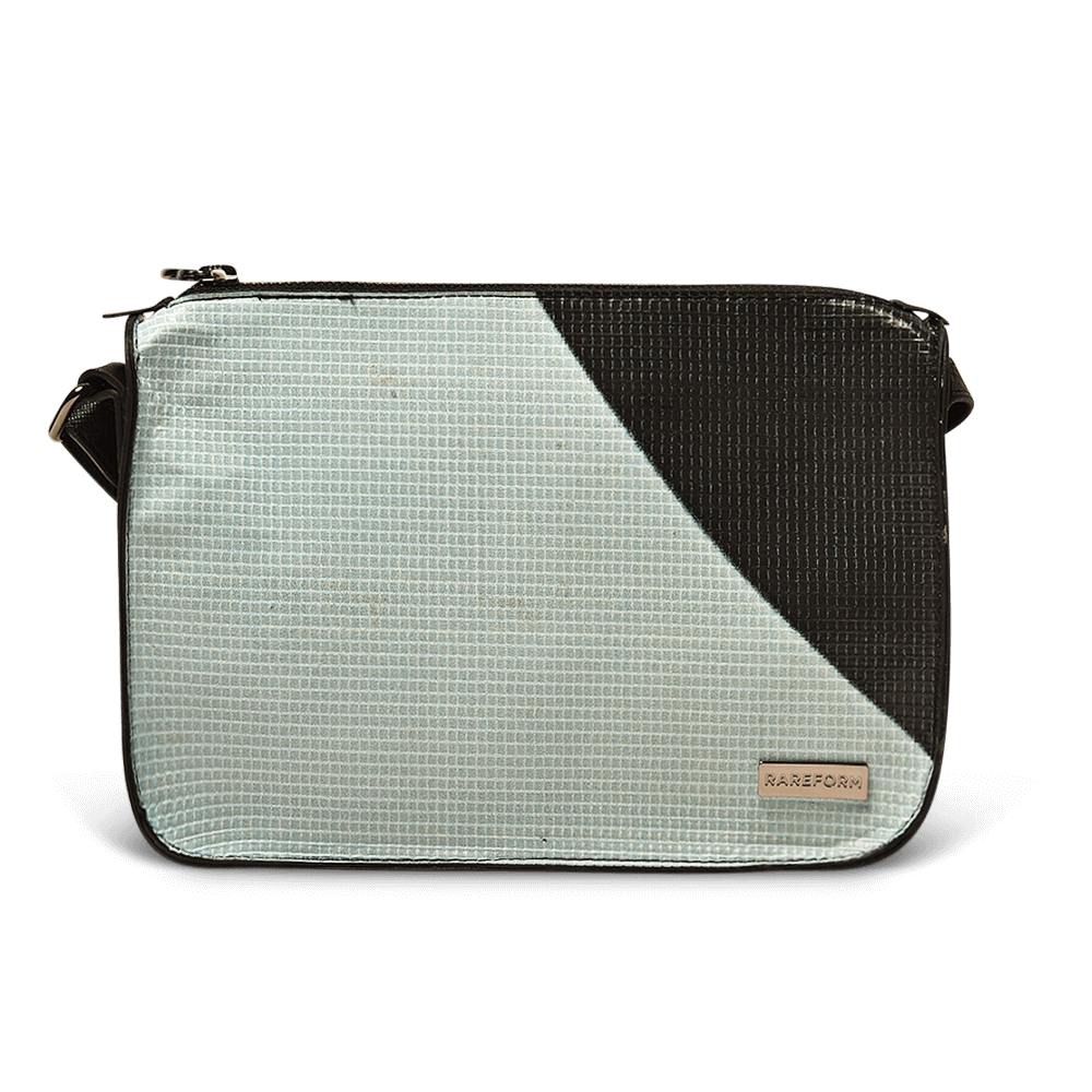 Rae Crossbody