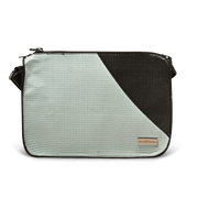 Rae Crossbody