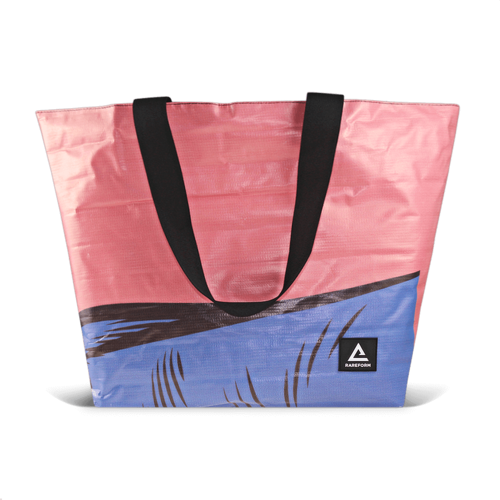 Blake Tote