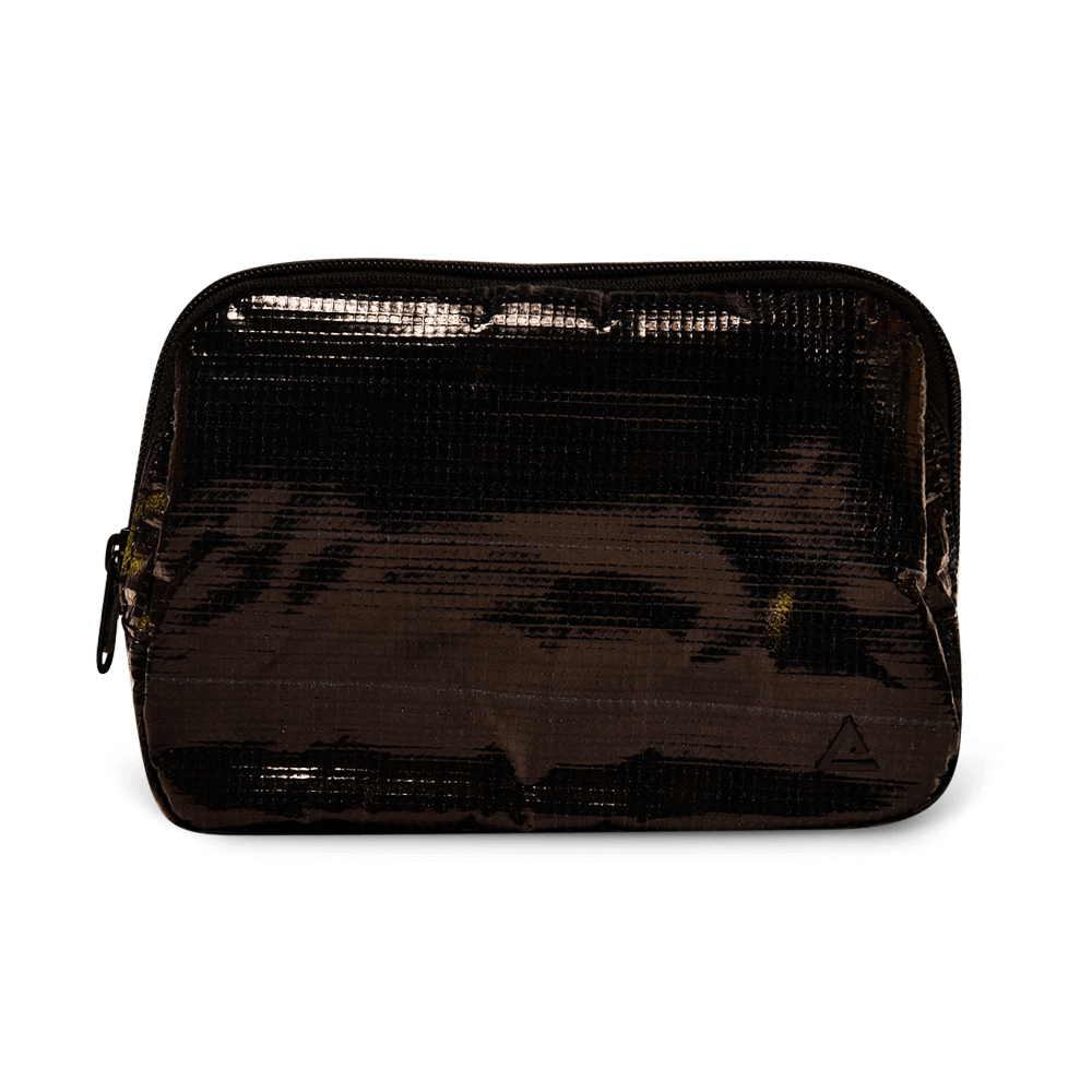 Zion Fanny Pack