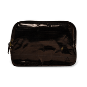 Zion Fanny Pack
