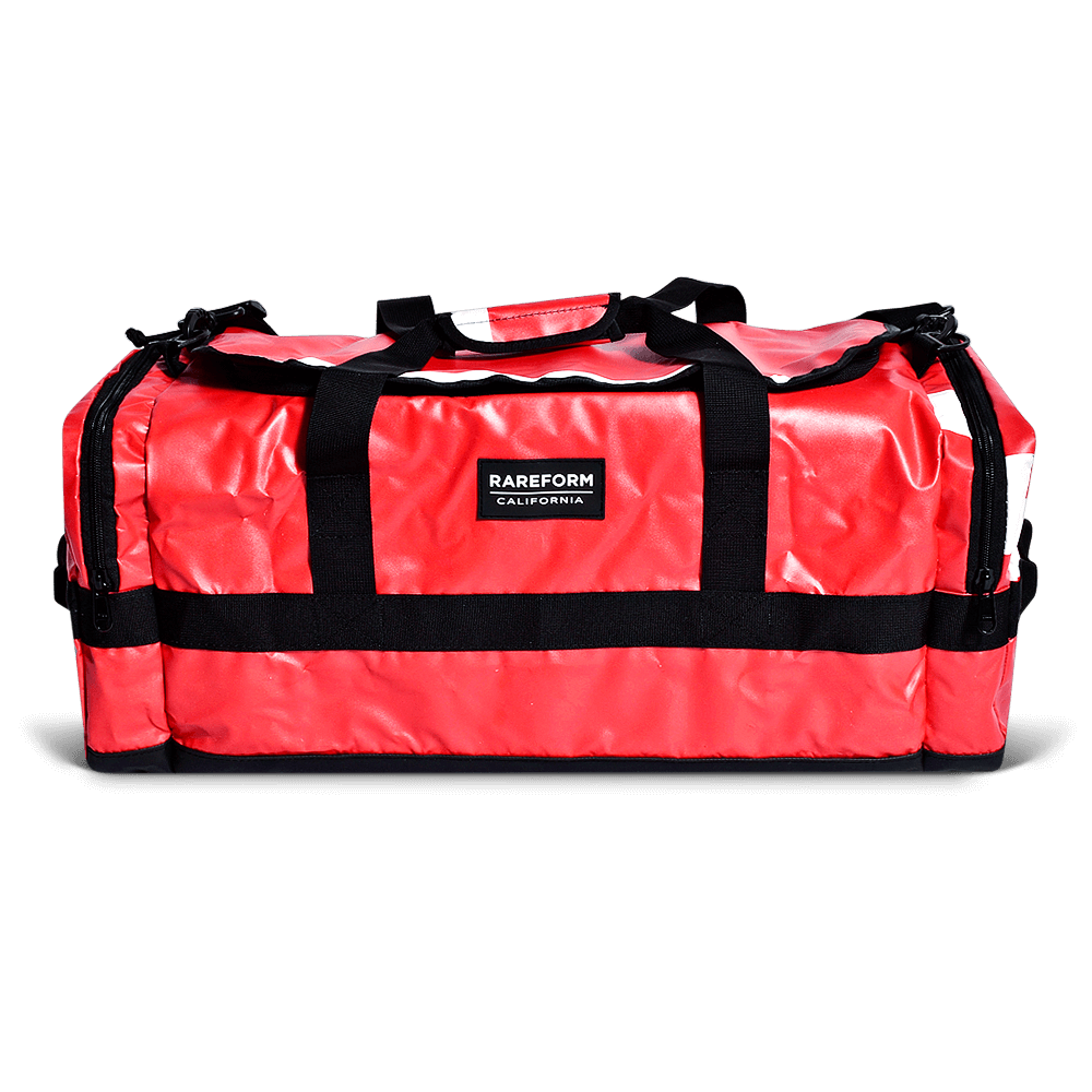 Union Duffle