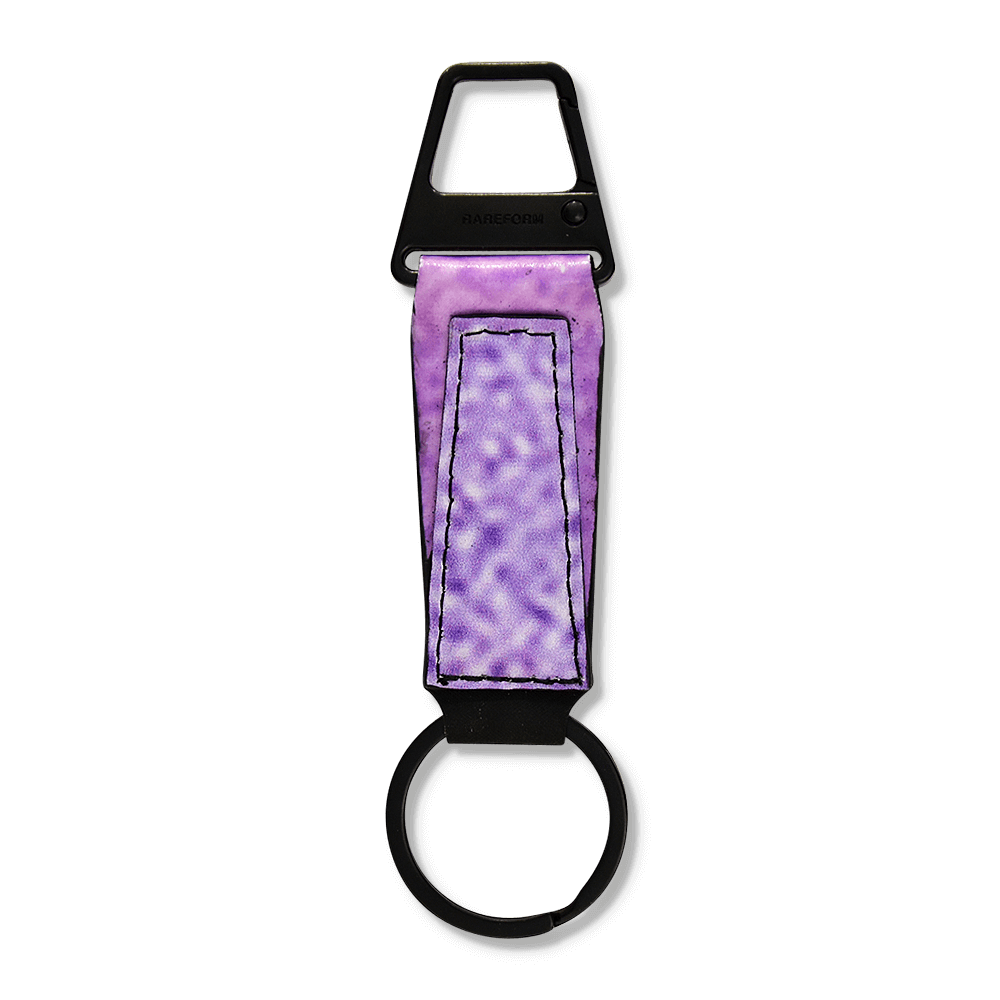 Roam Keychain