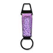 Roam Keychain