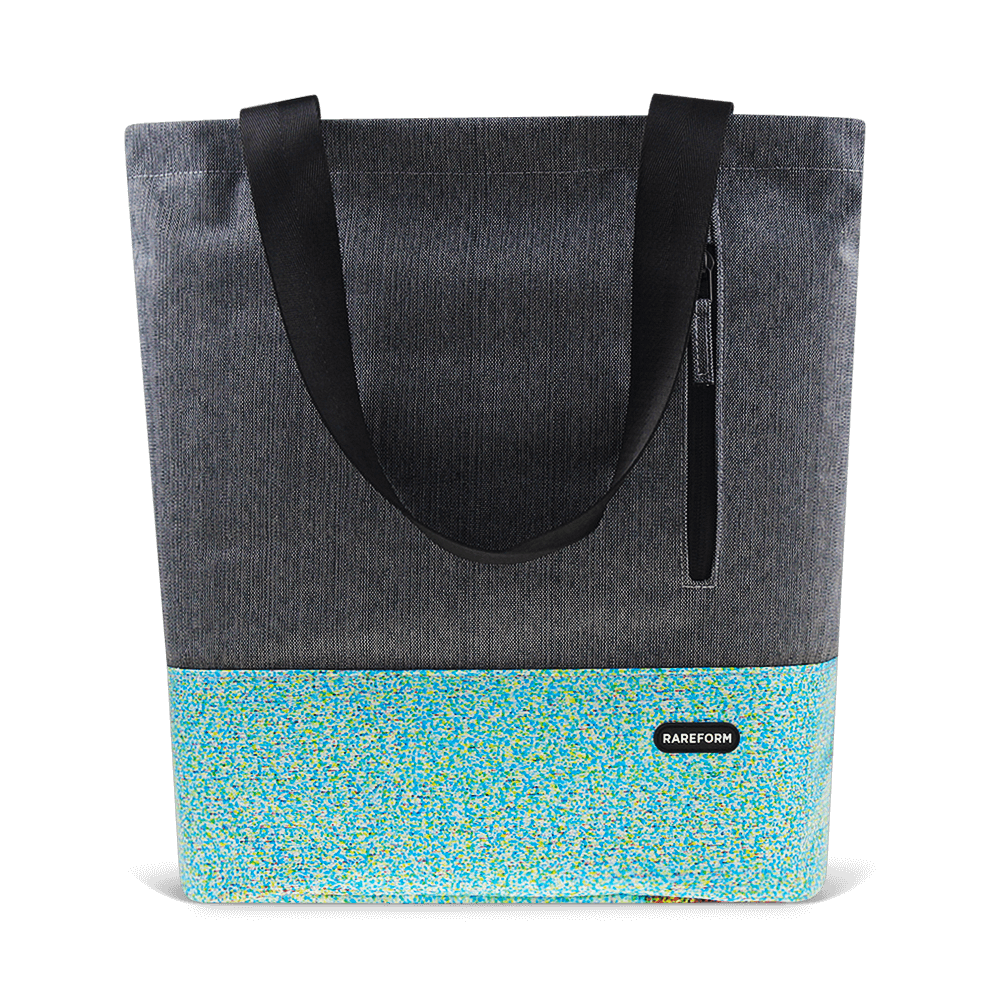 Cora Tote