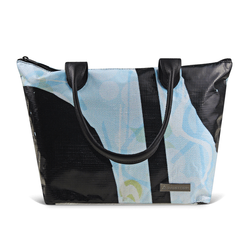 Ella Tote