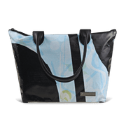 Ella Tote