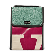 Merrick Lunch Tote