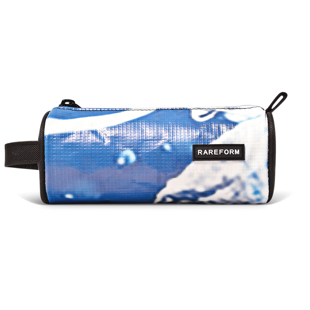 Parker Pouch