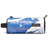 Parker Pouch