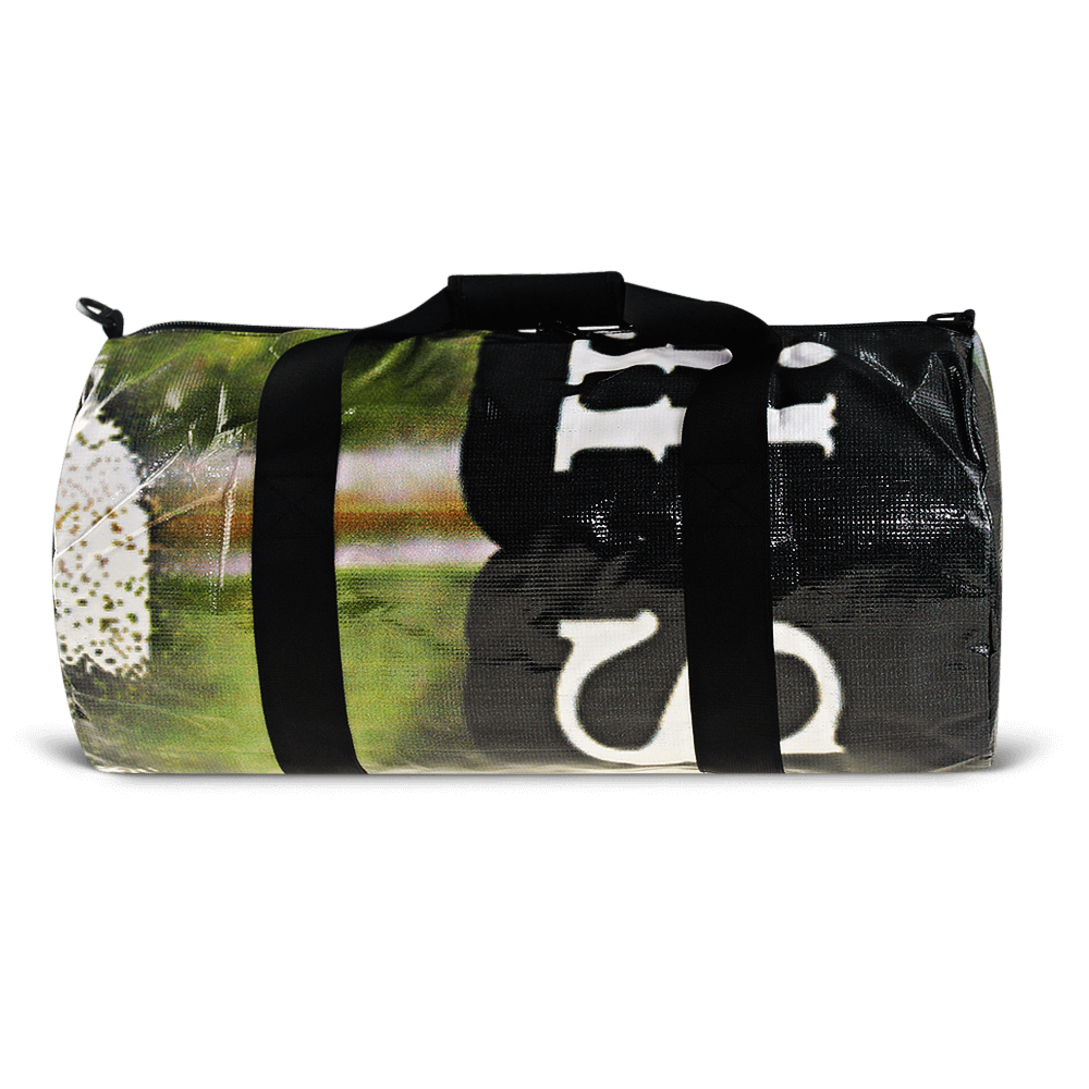 Weekender Duffle