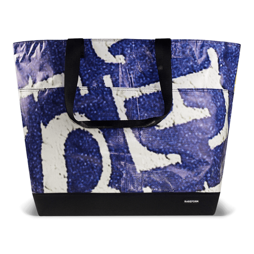 Hudson Tote